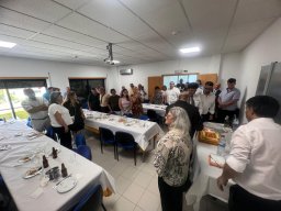 whatsapp image 2025-07-01 at 14.34.11 5